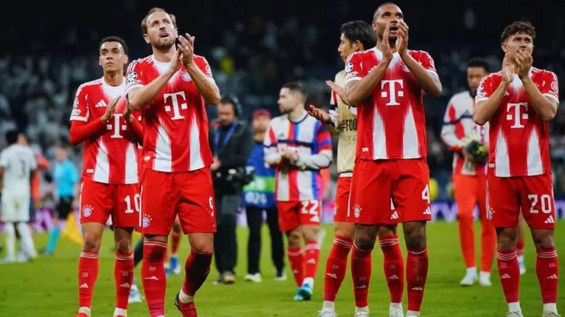 সংযুক্ত ছবি