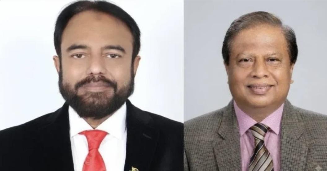 ঢাকায় -জালালাবাদ অ্যাসোসিয়েশনের নির্বাচন সম্পন্ন, বিজয়ী যারা
