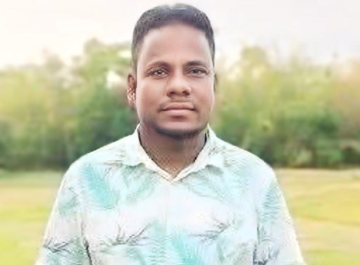 ওসমানীনগরে সংঘর্ষে সাবেক ইউপি সদস্য নিহত , ১২জন আটক