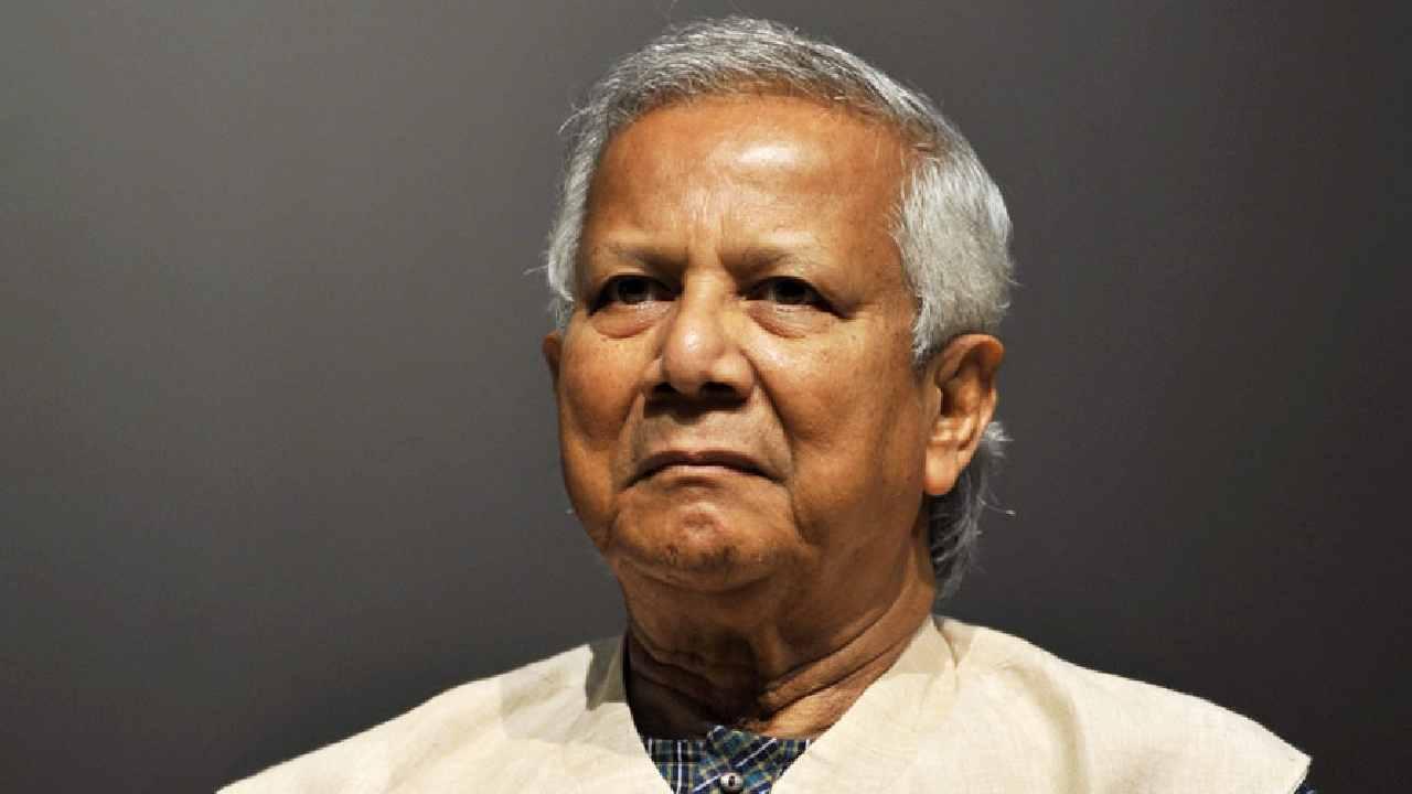 হামের টিকা : ইউনূসসহ সব উপদেষ্টার দেশত্যাগে নিষেধাজ্ঞা চেয়ে রিট