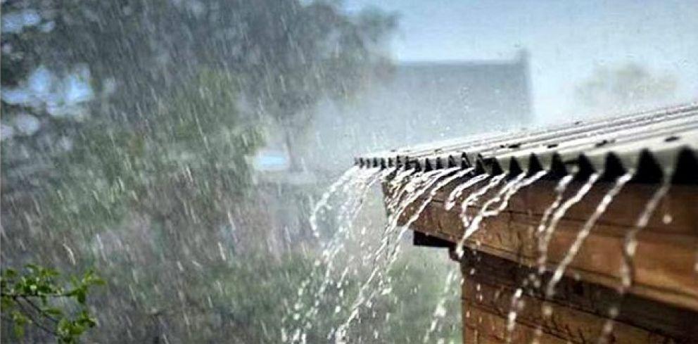 সিলেট বিভাগে টানা চারদিন ভারী বৃষ্টিপাত হতে পারে  -আবহাওয়া অধিদপ্তর